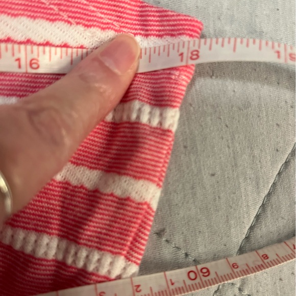 ๐ผ๐ช๐ฒ๐ต ๐ฃ๐ธ ๐ผ๐ช๐ซ๐ต๐ฎ ๐๐ฒ๐ท๐ด ๐ช๐ท๐ญ ๐ฆ๐ฑ๐ฒ๐ฃ๐ฎ ๐ผ๐ฃ๐ป๐ฒ๐น๐ฎ๐ญ ๐ผ๐ฑ๐ฒ๐ป๐ฃ - Picture 4 of 5